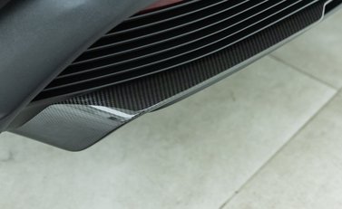 Porsche Taycan TURBO S 41