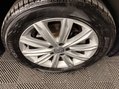 Volkswagen Touran 1.4 TSI SEL DSG Euro 6 (s/s) 5dr 39