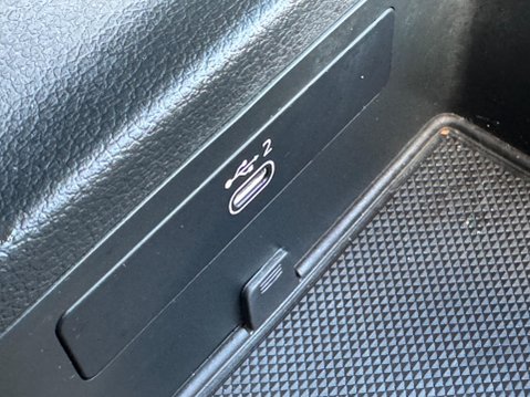 Audi A4 2.0 TDI 35 Technik S Tronic Euro 6 (s/s) 5dr 38