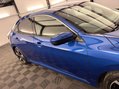 Honda Civic 1.6 i-DTEC SR Euro 6 (s/s) 5dr 37