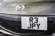 Mazda RX-8 2.6 RX-8 R3 4dr 37