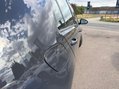 Volkswagen Golf 1.6 TDI S Euro 6 (s/s) 5dr 36