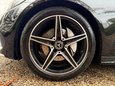 Mercedes-Benz C Class 2.1 C220d AMG Line G-Tronic+ Euro 6 (s/s) 2dr 20