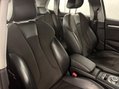 Audi A3 1.5 TFSI CoD Sport Sportback S Tronic Euro 6 (s/s) 5dr 8