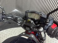 Suzuki SV650 2018 30K NEW MOT NAKED 650CC A2 V TWIN SERVICED 16