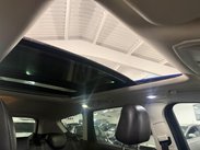 Ford Kuga 2.0 TDCi Titanium X 2WD Euro 6 (s/s) 5dr 36