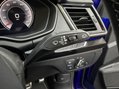 Audi Q5 2.0 TDI 40 Edition 1 S Tronic quattro Euro 6 (s/s) 5dr 73