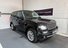 Land Rover Range Rover 4.4 Range Rover Westminster TDV8 Auto 4WD 5dr
