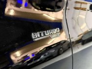 Mercedes-Benz C Class 3.0 AMG C 43 Premium+ 4Matic Auto 4WD 4dr 57