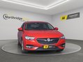 Vauxhall Insignia 1.5i Turbo GPF SRi Nav Grand Sport Euro 6 (s/s) 5dr 3
