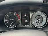 Toyota Hilux Active | 2.4 LT | AC | Sensors | Double Cab | 22