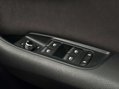 Audi Q7 3.0 Q7 S Line TDI Quattro Auto 4WD 5dr 49