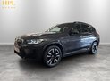 BMW Ix3 80kWh M Sport SUV 5dr Electric Auto (286 ps) 3