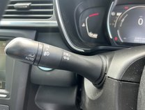 Renault Kadjar 1.5 dCi Signature Nav SUV 5dr Diesel EDC Euro 6 (s/s) (110 ps) 22