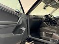 Volkswagen Tiguan 2.0 TSI SEL DSG 4Motion Euro 6 (s/s) 5dr 52