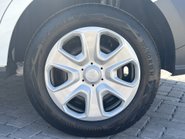 Ford Transit Courier Trend 1.0 Ecoboost 100ps Panel Van - Tailgate / Air Con 26