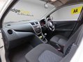 Suzuki Celerio 1.0 SZ3 Euro 6 5dr 11