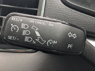 Skoda Karoq EDITION TSI 32