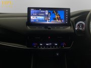 Nissan Qashqai 1.3 DIG-T MHEV N-Connecta SUV 5dr Petrol Hybrid XTRON Euro 6 (s/s) (158 ps) 17