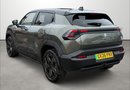 Suzuki eVitara 128kw 61kwh Ultra 3