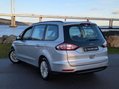 Ford Galaxy 2.0 TDCi Zetec Euro 6 5dr 7