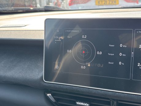 Lotus Emira 3.5 V6 First Edition Coupe 2dr Petrol Manual Euro 6 (404 ps) 26