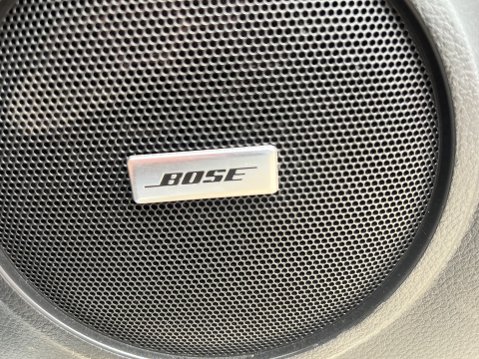 Nissan Qashqai 1.3 DIG-T TEKNA DCT AUTOMATIC 30