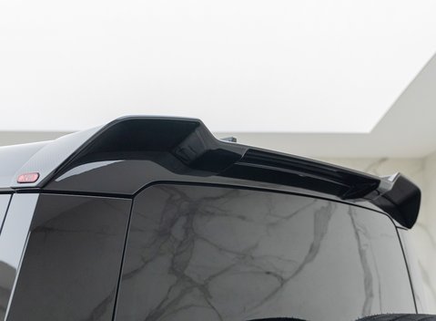 Land Rover Defender 110 V8 P525 URBAN XRS 48