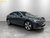 Audi E-Tron 55 S line Sportback 5dr Electric Auto quattro 95kWh (11kW Charger) (408 ps)
