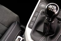 SEAT Arona TSI XCELLENCE LUX 34