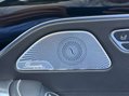 Mercedes-Benz S Class 5.5 S63 AMG Auto 2dr 39