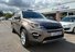 Land Rover Discovery Sport 2.0 TD4 HSE SUV 5dr Diesel Auto 4WD Euro 6 (s/s) (180 ps)