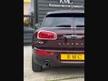 Mini Clubman 1.5 Cooper Euro 6 (s/s) 6dr 13