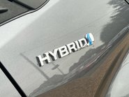Toyota C-HR DESIGN 17