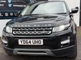 Land Rover Range Rover Evoque 2.2 SD4 Pure Auto 4WD Euro 5 (s/s) 5dr 8