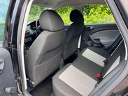 SEAT Ibiza 1.4 SE Euro 5 5dr 29