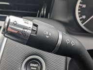 Land Rover Discovery Sport R-DYNAMIC S PLUS MHEV 26