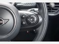 Mini Hatch 2.0 Cooper S Euro 6 (s/s) 3dr 37