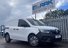 Renault Kangoo 1.5 Kangoo ML19 Start dCi