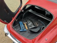 Jaguar E-Type 2+2 65
