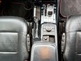 Mercedes-Benz G Class 5.5 G63 V8 BiTurbo AMG SUV 5dr Petrol SpdS+7GT 4WD Euro 5 (s/s) (544 ps) 34