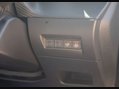 Peugeot 2008 2008 GT EV 5dr 15