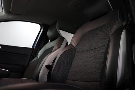 Renault Captur S EDITION DCI BOSE 35