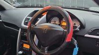 Peugeot 207 1.6 207 Sport Auto 3dr 41
