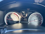 Isuzu D-Max BLADE DCB 11