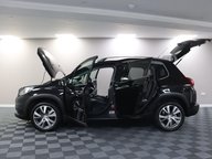 Peugeot 2008 PURETECH S/S ALLURE 6