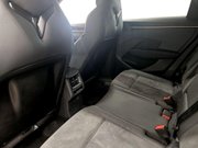 Cupra Terramar 1.5 eTSI V2 SUV 5dr Petrol Hybrid DSG Euro 6 (s/s) (150 ps) 1 Owner - Sens 20