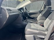 Volkswagen Golf MATCH TDI BLUEMOTION TECHNOLOGY 3