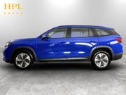Skoda Kodiaq 1.5 TSI iV 25.7kWh SE SUV 5dr Petrol Plug-in Hybrid DSG Euro 6 (s/s) (5 Sea 4