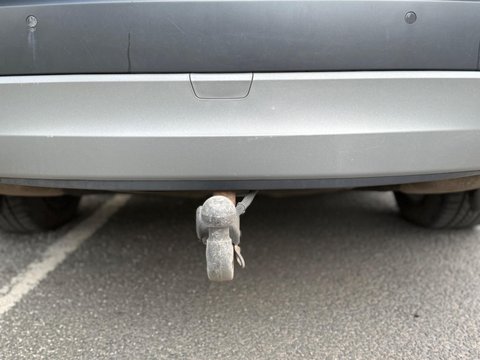 Land Rover Discovery 3.0 SD V6 HSE SUV 5dr Diesel Auto 4WD Euro 6 (s/s) (306 ps) 41